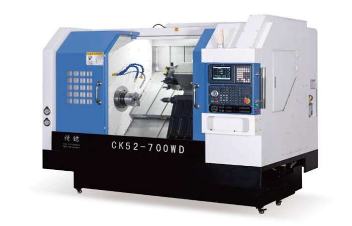 磐石市回收CNC